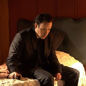 Fotoğraf John Cusack