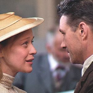 Fotoğraf Elita Klavina