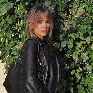 Fotoğraf Élodie Fontan