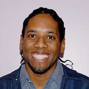 Fotoğraf Al Thompson