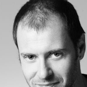 Fotoğraf Pietro Sermonti