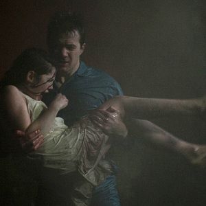 Fotoğraf Missy Keating