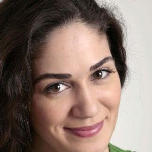 Fotoğraf Özge Borak