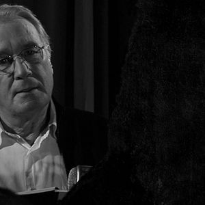 Fotoğraf Bernard Le Coq