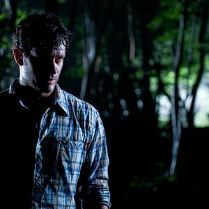 Fotoğraf Tom Everett Scott