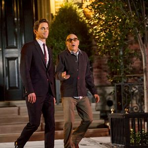 Fotoğraf Willie Garson