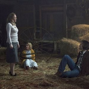 Fotoğraf Sarah Smyth