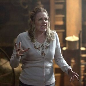 Fotoğraf Eve Gordon