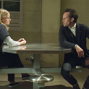 Fotoğraf Walton Goggins