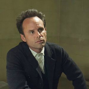 Fotoğraf Walton Goggins