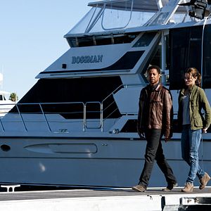 Fotoğraf Emmanuelle Vaugier