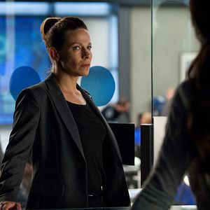 Fotoğraf Lili Taylor