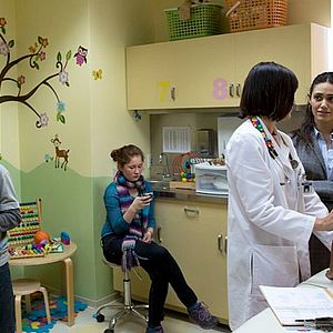 Fotoğraf Ethan Cutkosky