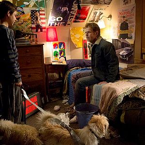 Fotoğraf Ethan Cutkosky