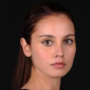 Fotoğraf Tuğçe Kumral