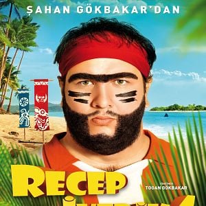 Fotoğraf Recep İvedik 4