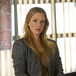 Fotoğraf A.J. Cook