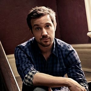 Fotoğraf Being Human (US)