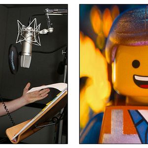 Fotoğraf Chris Pratt