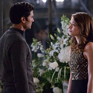 Fotoğraf Sendhil Ramamurthy