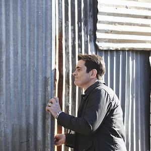 Fotoğraf Ty Burrell