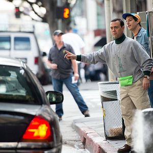 Fotoğraf Joe Lo Truglio