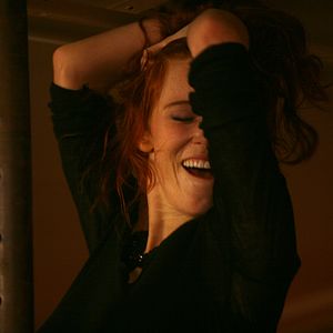 Fotoğraf Aşk, Tutku, Dedikodu