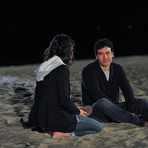 Fotoğraf Josh Radnor