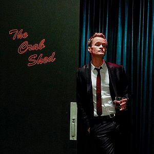 Fotoğraf Neil Patrick Harris