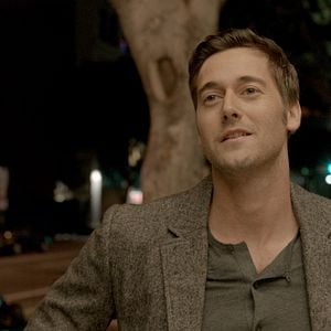 Fotoğraf Ryan Eggold