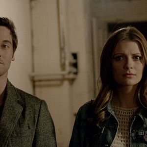 Fotoğraf Mischa Barton