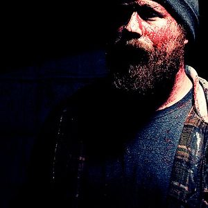 Fotoğraf Josh Ethier