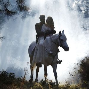 Fotoğraf Farah Zeynep Abdullah