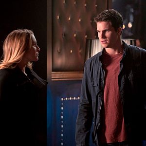 Fotoğraf Alexa PenaVega