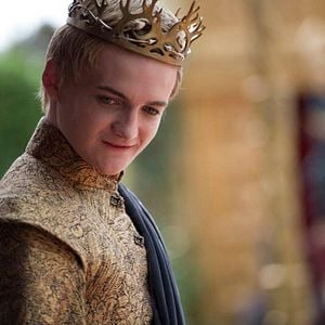 Fotoğraf Jack Gleeson