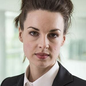 Fotoğraf Line Of Duty