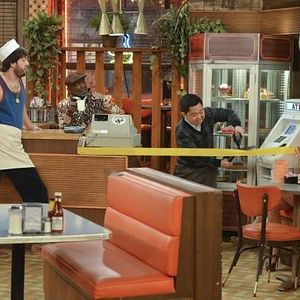 Fotoğraf Matthew Moy