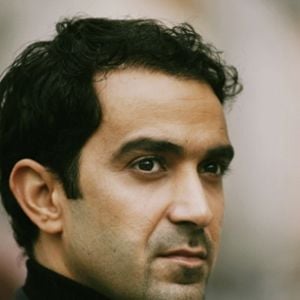 Fotoğraf Mehmet Bozdoğan