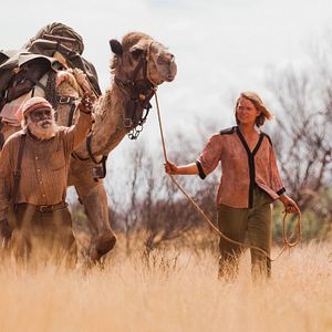 Fotoğraf Rolley Mintuma