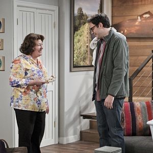 Fotoğraf Nelson Franklin