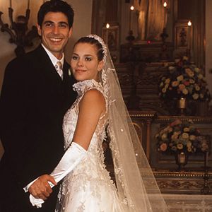 Fotoğraf Laços de Família