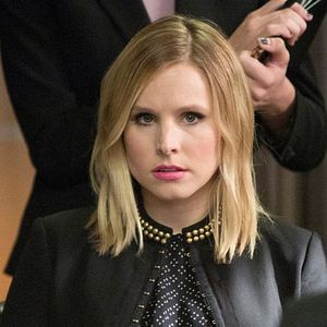 Fotoğraf House of Lies