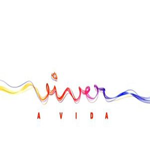 Fotoğraf Viver a Vida