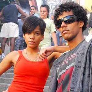 Fotoğraf Viver a Vida