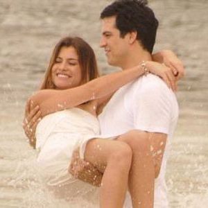 Fotoğraf Viver a Vida