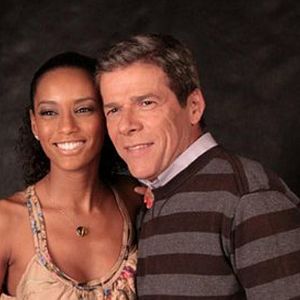 Fotoğraf Viver a Vida