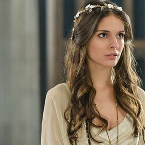 Fotoğraf Caitlin Stasey