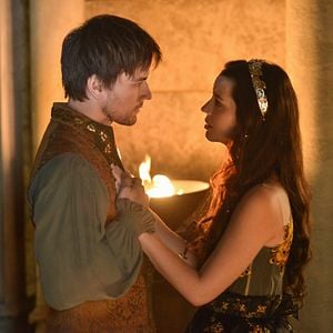 Fotoğraf Adelaide Kane