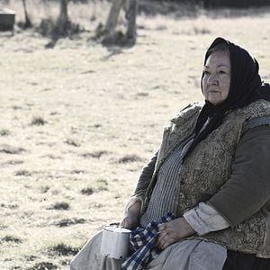 Fotoğraf Le Grand Cahier