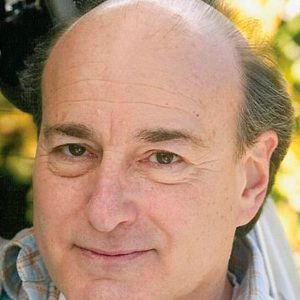 Fotoğraf Peter Friedman